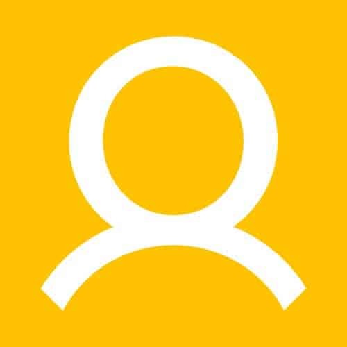 customers icon
