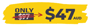 price $47