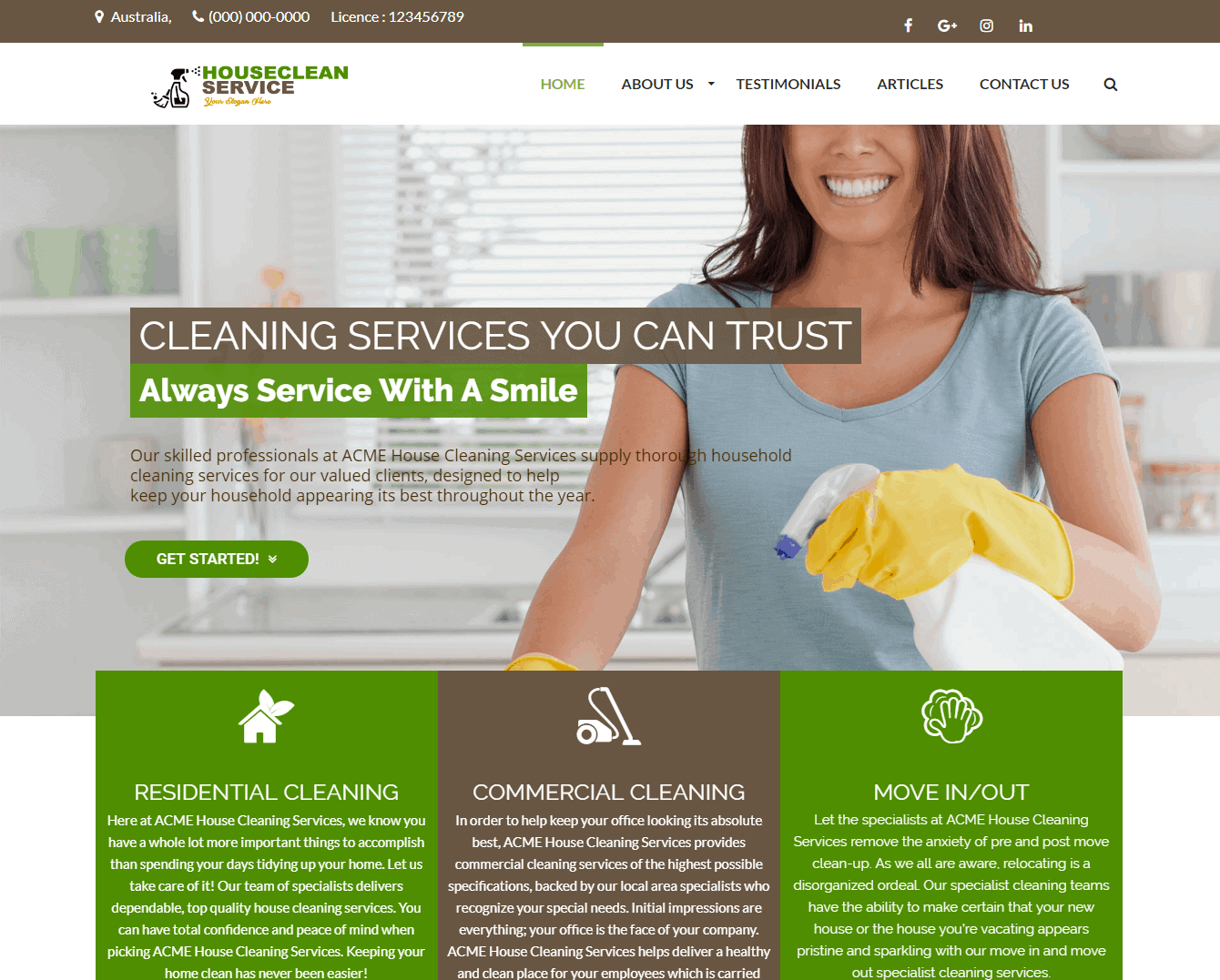 housecleaning1