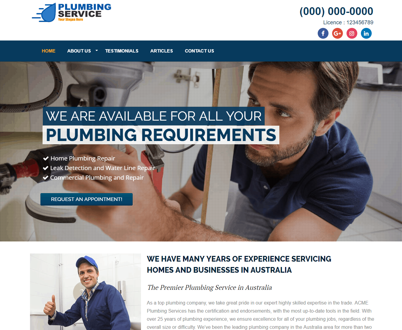 plumbing2