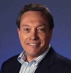 richard
