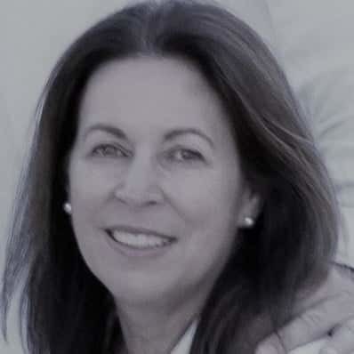 ellen botha