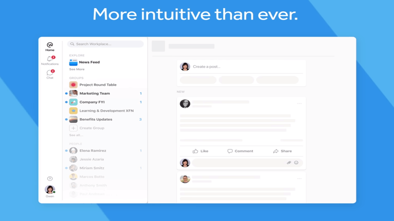intuitive, screenshot thumbnail