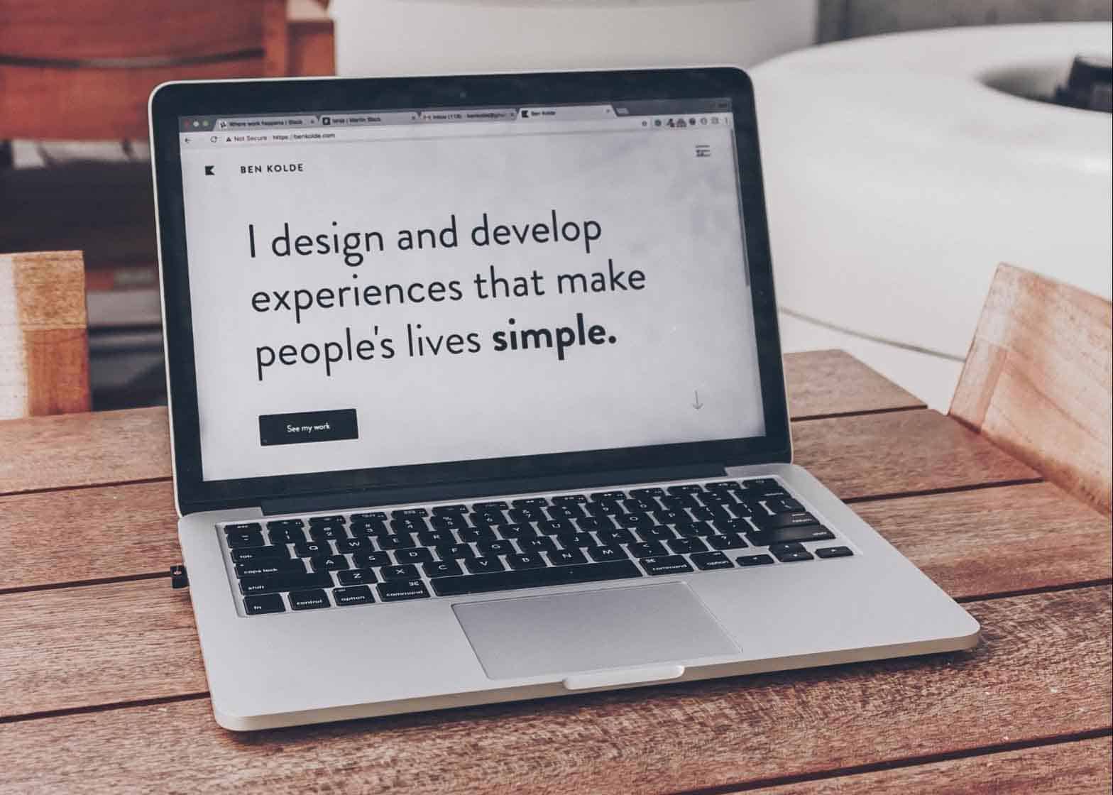 website-opened-on-laptop website opened on laptop