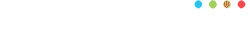 customers logo white