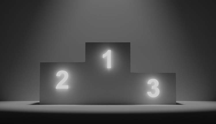 Numbers
