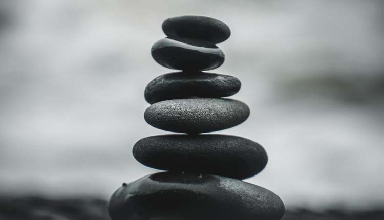 Stones