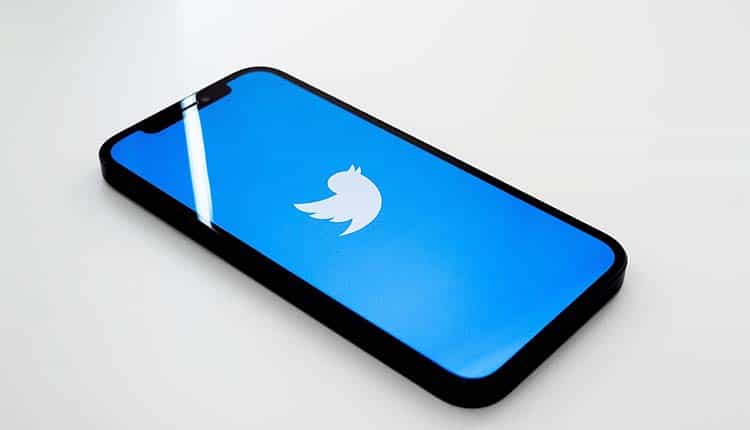 Smart Phone