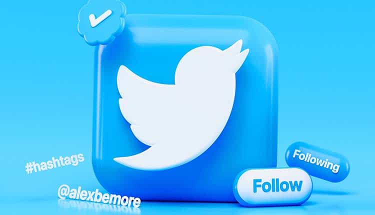 Twitter
