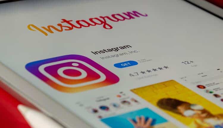 Instagram