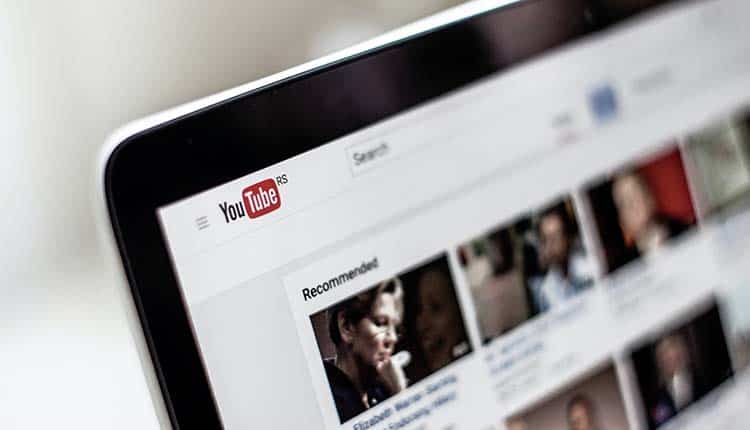 Youtube