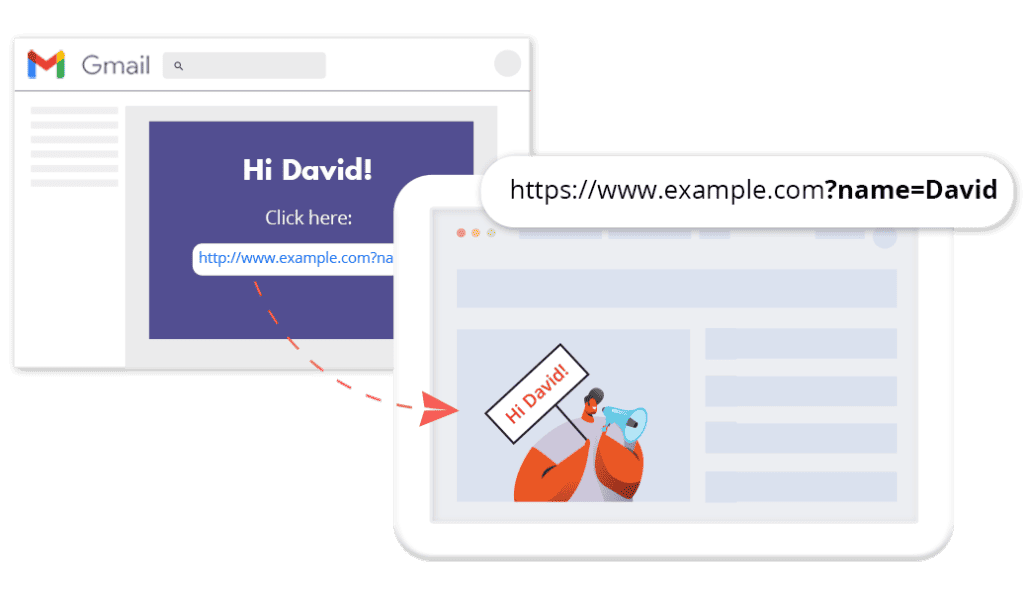 Google adwords - how to create a google adwords ad.